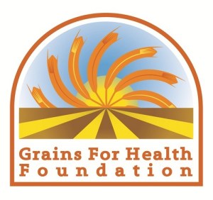 Grains for Health