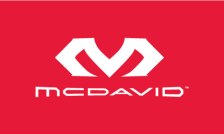 mcdavid