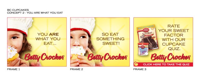 BC_Cupcakes_Storyboard_2(2)