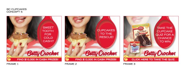 BC_Cupcakes_Storyboard_5