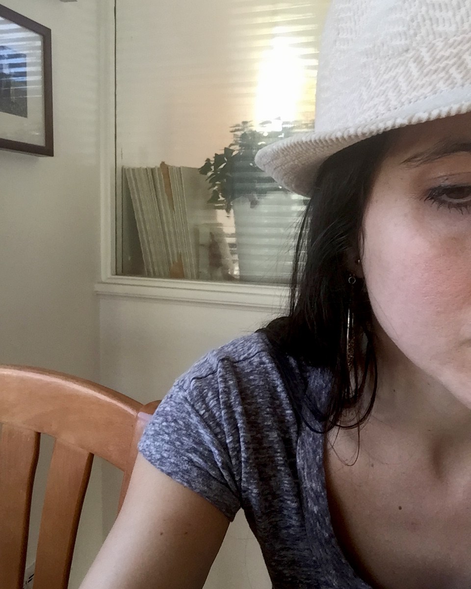 claire deberg minneapolis freelance writer