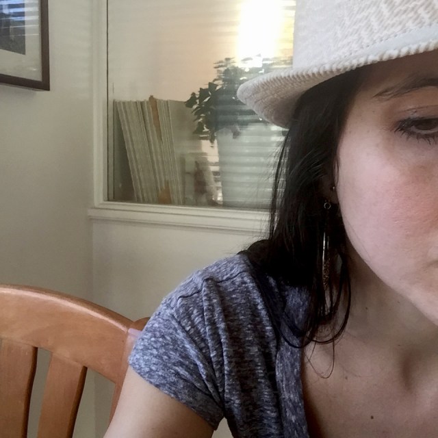 claire deberg minneapolis freelance writer