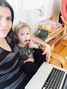 XLS + The Lion King soundtrack.