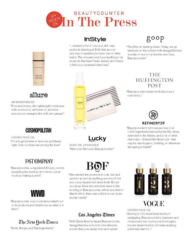 Beautycounter Press One Sheet-3