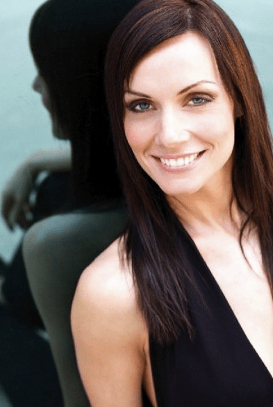 Screen Shot 2015-07-23 at 1.15.24 PM