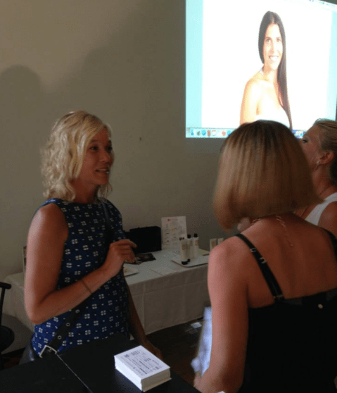 Screen Shot 2015-07-23 at 1.56.15 PM