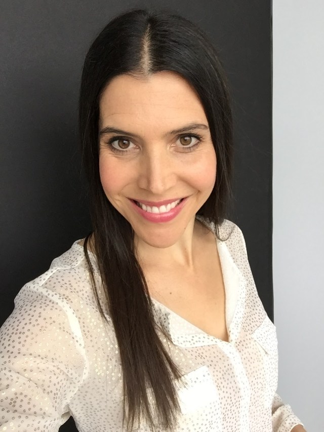 8348E224-8E7B-42E5-A75D-947742150067